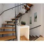 Holiday home Toni's Graurobbe Comfortable Cuxhaven