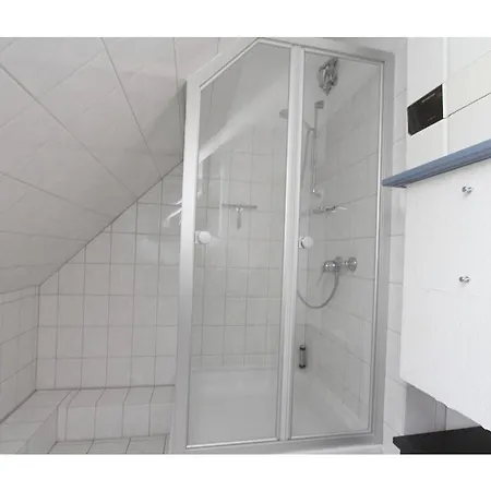 Toni's Graurobbe Comfortable * Cuxhaven