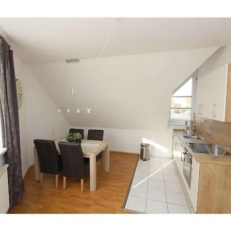 Toni's Graurobbe Comfortable